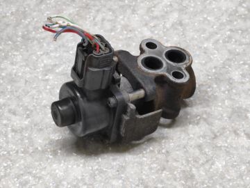 Клапан EGR MITSUBISHI OUTLANDER XL 05-13