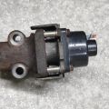 1582A103 | Клапан EGR MITSUBISHI OUTLANDER XL 05-13 - Превью 3