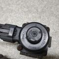 1582A103 | Клапан EGR MITSUBISHI OUTLANDER XL 05-13 - Превью 4