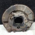 46503-42021 | Тормозной механизм задн. прав. TOYOTA RAV4 00-05 - Превью 2
