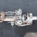 Рулевой вал LEXUS RX300/330/350/400 03-09