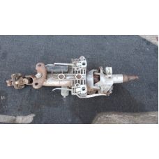 Рульовий вал LEXUS RX300/330/350/400 03-09