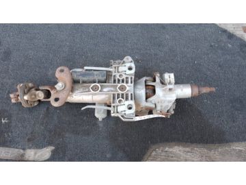 Рульовий вал LEXUS RX300/330/350/400 03-09