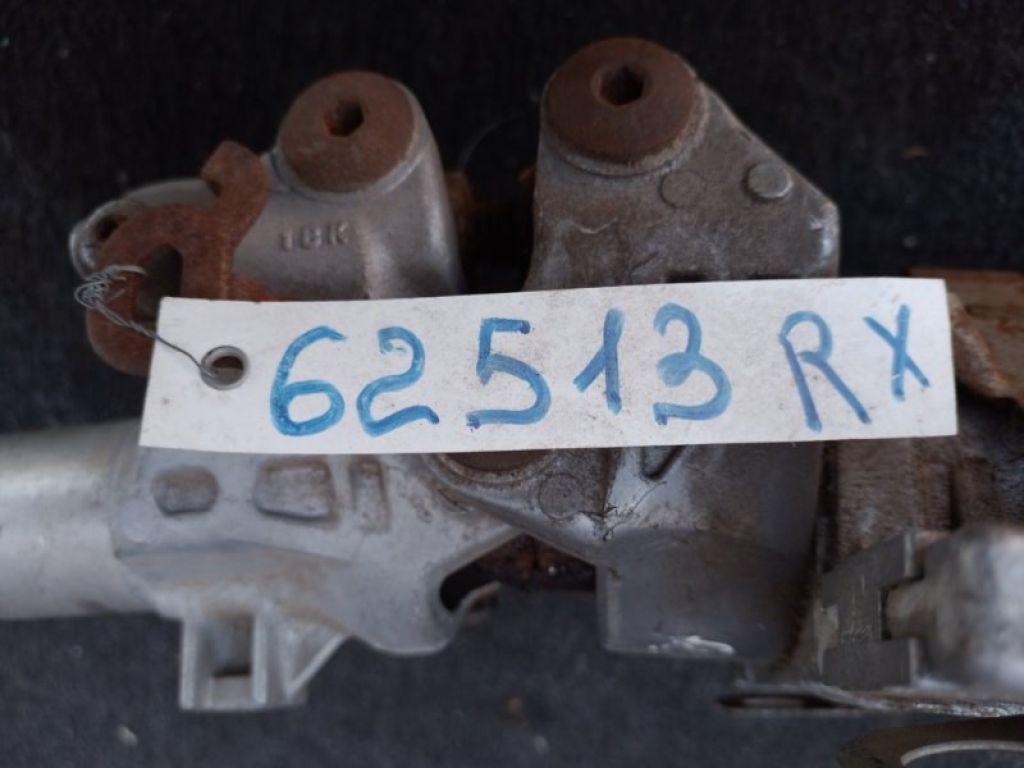 Рулевой вал LEXUS RX300/330/350/400 03-09 - Фото 2