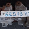 Рулевой вал LEXUS RX300/330/350/400 03-09 - Превью 2