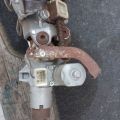 Рулевой вал LEXUS RX300/330/350/400 03-09 - Превью 5