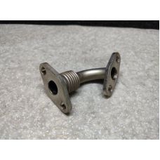 Трубка EGR MITSUBISHI OUTLANDER XL 05-13
