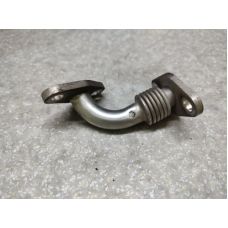 Трубка EGR MITSUBISHI OUTLANDER XL 05-13