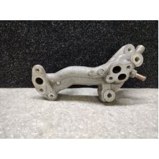 Трубка EGR MITSUBISHI OUTLANDER XL 05-13