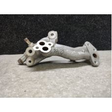 Трубка EGR MITSUBISHI OUTLANDER XL 05-13