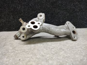 Трубка EGR MITSUBISHI OUTLANDER XL 05-13