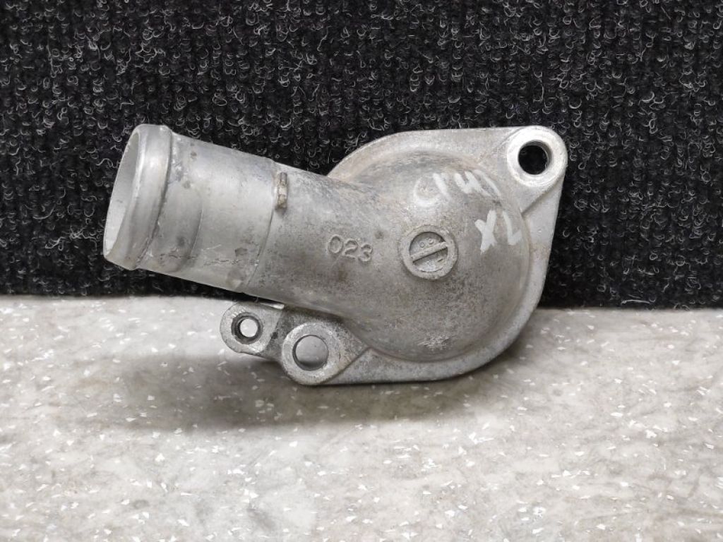 1305A023 | Кришка термостату MITSUBISHI OUTLANDER XL 05-13