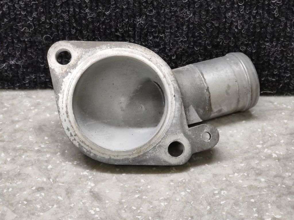 1305A023 | Кришка термостату MITSUBISHI OUTLANDER XL 05-13 - Фото 3