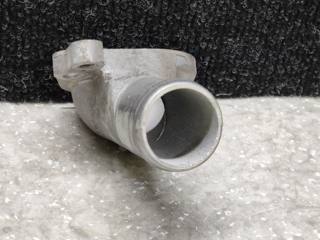 1305A023 | Кришка термостату MITSUBISHI OUTLANDER XL 05-13 - Фото 4