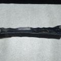 51108-42010 | Крепление балки подвески передн. лев. TOYOTA RAV4 05-12 - Превью 2