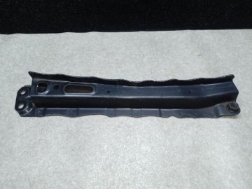 Крепление балки подвески передн. прав. TOYOTA RAV4 05-12
