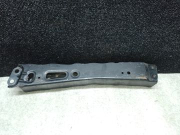 Кріплення балки підвіски передн. прав. TOYOTA RAV4 05-12