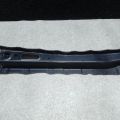 51107-42010 | Кріплення балки підвіски передн. прав. TOYOTA RAV4 05-12