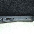 51107-42010 | Кріплення балки підвіски передн. прав. TOYOTA RAV4 05-12 - Прев'ю 2