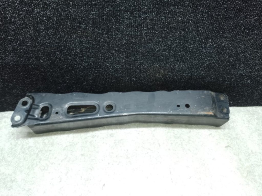51107-42010 | Кріплення балки підвіски передн. прав. TOYOTA RAV4 05-12