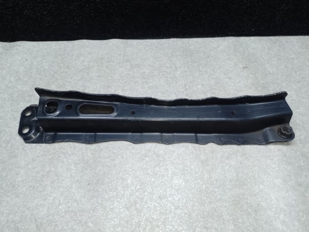 51107-42010 | Кріплення балки підвіски передн. прав. TOYOTA RAV4 05-12 - Фото 2