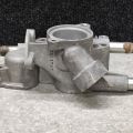 1305A091 | Корпус термостату MITSUBISHI OUTLANDER XL 05-13 - Прев'ю 4