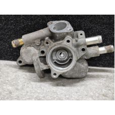 Корпус термостата MITSUBISHI OUTLANDER XL 05-13