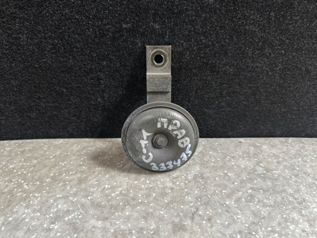 25610-EM00A | Сигнал NISSAN TIIDA/VERSA C11 04-11