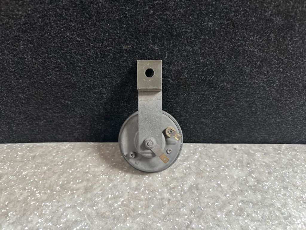 25610-EM00A | Сигнал NISSAN TIIDA/VERSA C11 04-11 - Фото 2