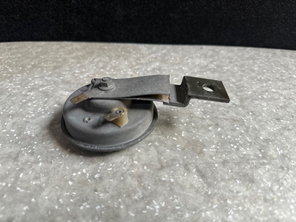 25610-EM00A | Сигнал NISSAN TIIDA/VERSA C11 04-11 - Фото 3