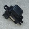 25411-JD000 | Кнопка стеклоподъемника задн. NISSAN TEANA J32 08-14