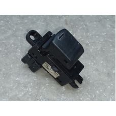Кнопка стеклоподъемника задн. NISSAN TEANA J32 08-14