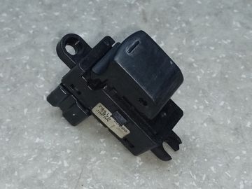 Кнопка стеклоподъемника задн. NISSAN TEANA J32 08-14