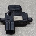 25411-JD000 | Кнопка стеклоподъемника задн. NISSAN TEANA J32 08-14 - Превью 2