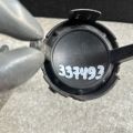 62050-CY000 | Заглушка ПТФ прав. NISSAN TIIDA/VERSA C11 04-11 - Превью 4