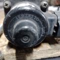 1582A110 | Клапан EGR MITSUBISHI OUTLANDER XL 05-13 - Прев'ю 4