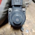 1582A110 | Клапан EGR MITSUBISHI OUTLANDER XL 05-13 - Прев'ю 4