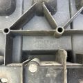 62663-1JY0A | Защита переднего бампера NISSAN TIIDA/VERSA C11 04-11 - Превью 5
