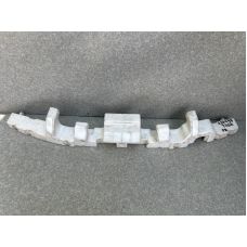 Наполнитель бампера передний NISSAN TIIDA/VERSA C11 04-11
