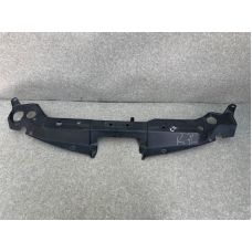 Накладка замка капота NISSAN TIIDA/VERSA C11 04-11