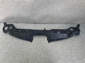 накладка замка капота NISSAN TIIDA/VERSA C11 04-11