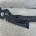62322-ED000 | Накладка замка капота NISSAN TIIDA/VERSA C11 04-11 - Превью 2