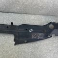 62322-ED000 | Накладка замка капота NISSAN TIIDA/VERSA C11 04-11 - Превью 3