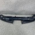 62322-ED000 | Накладка замка капота NISSAN TIIDA/VERSA C11 04-11 - Превью 4