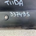 62322-ED000 | Накладка замка капота NISSAN TIIDA/VERSA C11 04-11 - Превью 5