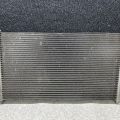 92100-1U600 | Радіатор кондиціонера NISSAN TIIDA/VERSA C11 04-11 - Прев'ю 2