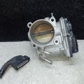 16400-RN0-A01 | Дроссельная заслонка ACURA RDX 12-19