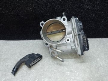 Дроссельная заслонка ACURA RDX 12-19