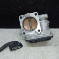 16400-RN0-A01 | Дроссельная заслонка ACURA RDX 12-19 - Превью 2