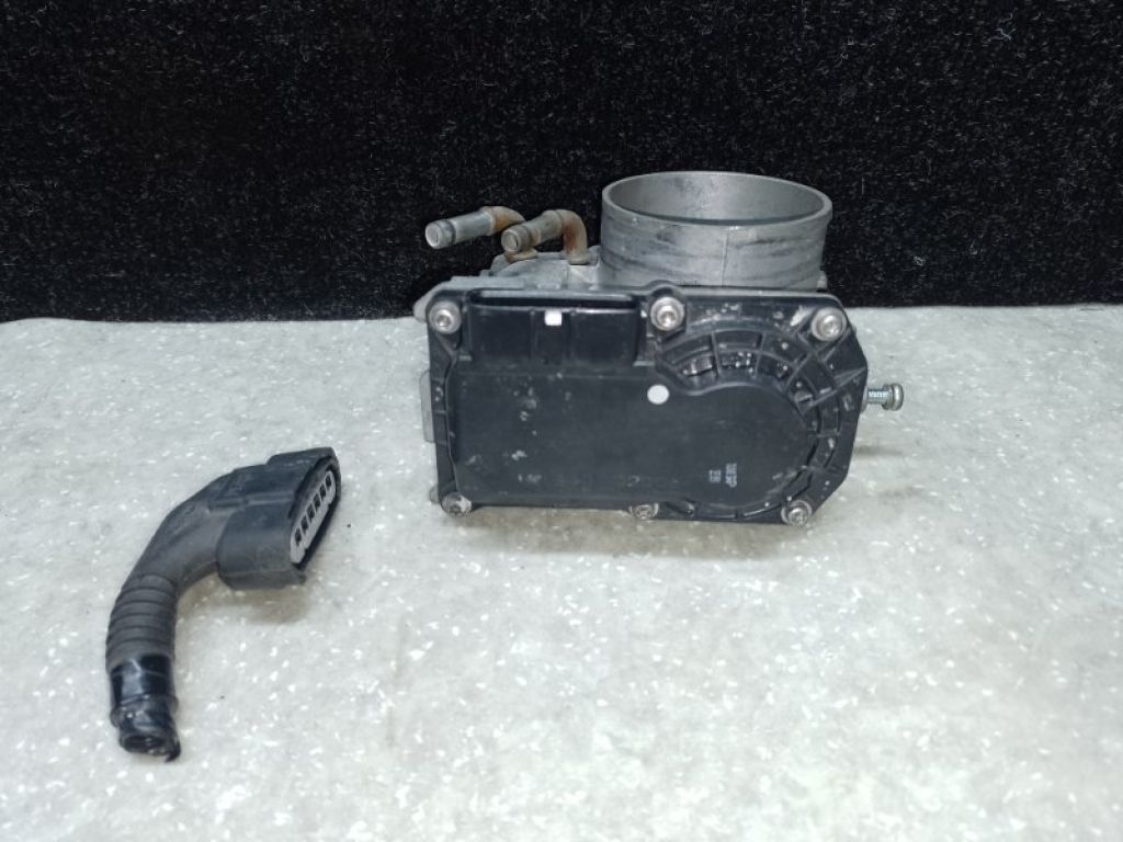 16400-RN0-A01 | Дроссельная заслонка ACURA RDX 12-19 - Фото 3